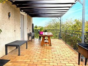 Thorey en Plaine - maison à vendre - 91m2 - 250 000 € - Réf: M-1841 - Bourse Immobilière