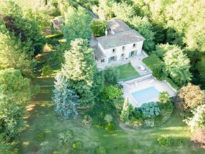 Maison Estrablin 7 pièces 187 m2