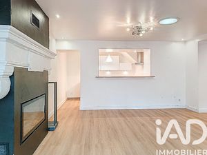 Location Maison/villa 5 pièces