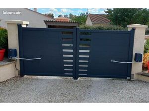 Belle maison à vendre à Châteauneuf sur Charente