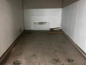 Box très sécurisé proche a13 / gare