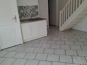 Maison Poix-du-Nord à louer