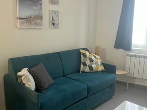 Studio meublé  Lardy