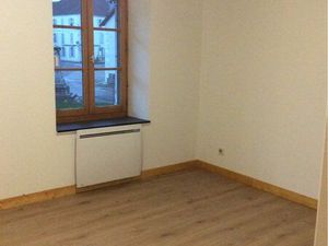 Loue studio centre Saint Laurent