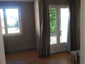 Studio 10 minutes au nord de Limoges