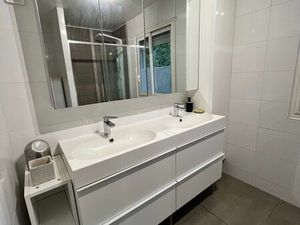 Studio 35m2 indépendant