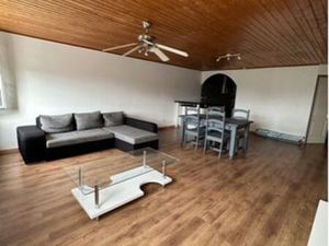 T3 Bis Le Taillan Medoc