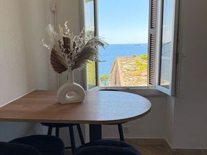 T2 de 31 m² – Pietranera