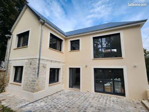 Apparemment à louer