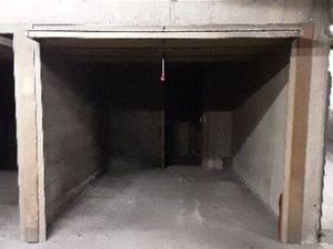 Parking/box Rennes