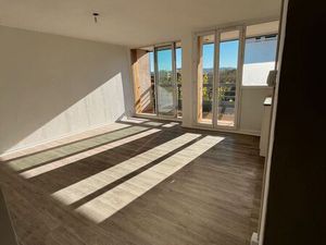 Grand T2 La Signore Refait neuf