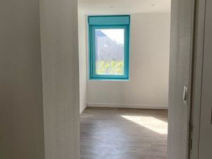 Appartement T2 Récent