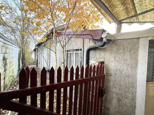 Vente maison 3 pièces 40 m² Montreuil (93100)