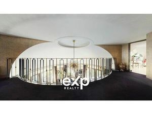 Vente maison 7 pièces 230 m² Thiais (94320)