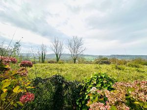 Vente terrain 3547 m² à Manneville-la-Pipard (14130)  95 800 €