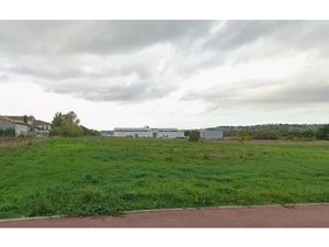 Vente terrain 400 m² à Sainte-Foy-d'Aigrefeuille (31570)  104 900 €