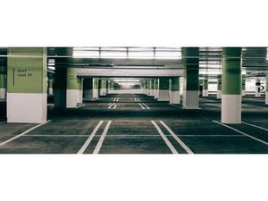 Parking à louer à Watermael-Boitsfort (VBD56827)