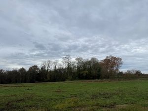 Vente terrain 700 m² à Dax (40100)  152 948 €