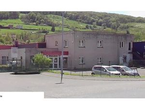 Vente locaux professionnels 576 m² à Vindry-sur-Turdine (69490)  360 000 €