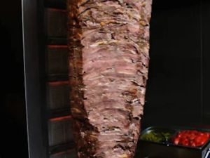 Vente locaux professionnels 5 pièces 500 m² à Chartres (28000)  198 000 €