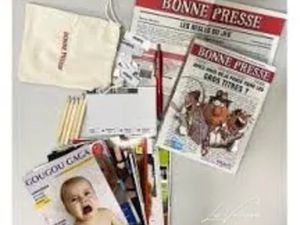 Vente locaux professionnels 79 m² à Envermeu (76630)  29 500 €