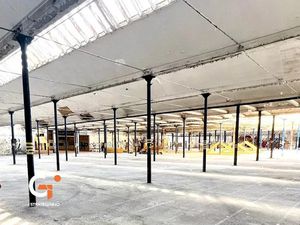 Vente locaux professionnels 3370 m² à Fleury-sur-Andelle (27380)  695 000 €