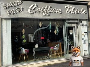 Vente locaux professionnels 55 m² à Gy (70700)  20 000 €