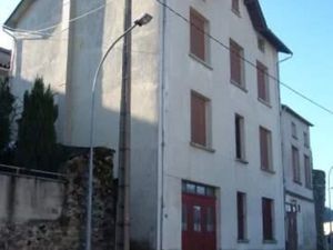 Vente locaux professionnels à Lacaune (81230)  45 000 €