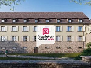 Vente locaux professionnels 49 m² à Obernai (67210)  282 900 €