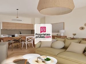 Vente locaux professionnels 88 m² à Obernai (67210)  349 800 €