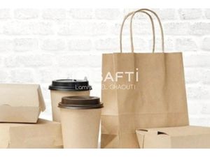 Vente locaux professionnels 40 m² à Paris 2ème (75002)  98 000 €