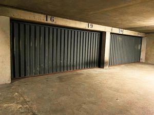 Vente locaux professionnels 26 m² à Paris 18ème (75018)  48 500 €