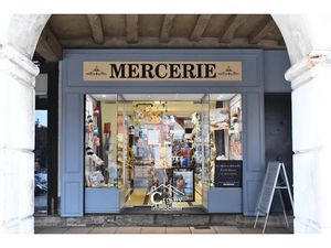 Vente locaux professionnels à Revel (31250)  47 500 €