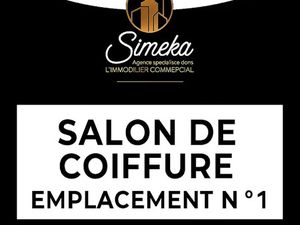 Vente locaux professionnels 75 m² à Troyes (10000)  89 000 €