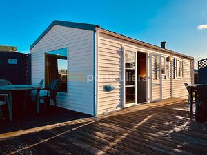 Vente maison 5 pièces 55 m² à Saint-georges-de-la-riviere (50270)  145 950 €