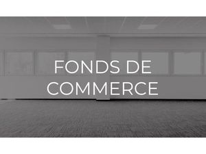 Vente locaux professionnels 150 m² à Beaune (21200)  125 000 €