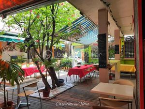 Vente locaux professionnels à Pointe a pitre (97110)  76 800 €