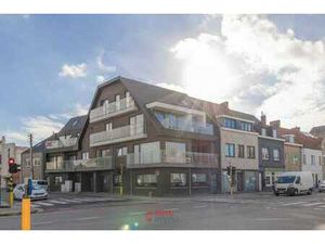 Résidence Schaar - 0103