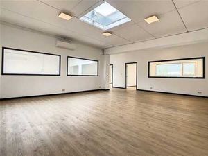 Localisation ideale à Wavre