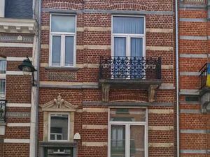 Charmante Maison de Maître bien située  récemment rénovée