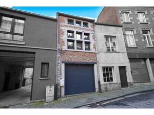 Charmante maison 1 chambre