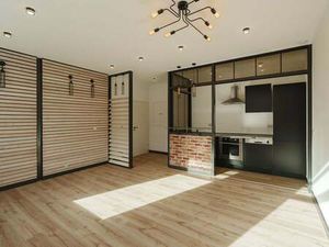 Appartement à vendre à Halanzy € 229.000 (LHS5J) - Pepit-immo | Zimmo