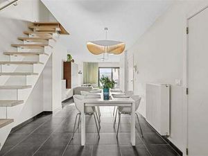 Appartement à vendre à Ninove € 279.000 (KZDWN) - Century 21 - Woonkantoor | Zimmo