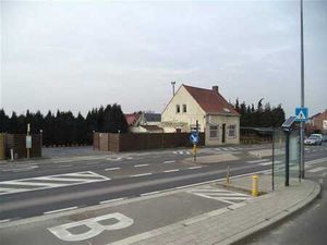 Commercieel vastgoed