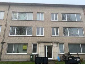 Appartement à louer à Edegem € 950 (LHS2I) - Immobiliën Marcel Van Puyvelde (Immo MVP) | Z