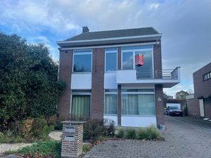 Appartement à louer à Geel € 800 (LHS39) - Vast & Goed Makelaars | Zimmo