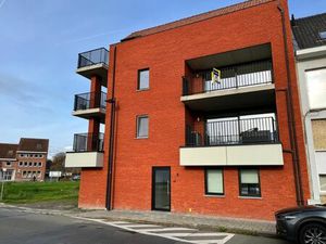 Appartement à louer à Ingelmunster € 795 (LHS5D) - Immo-Casa | Zimmo