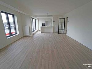 Appartement à louer à Waardamme € 840 (LHS2A) - Meuleman & Loeters bvba | Zimmo
