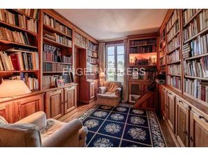 Propriété à vendre