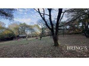 Vente Terrain à Châteaubriant (44110) : à vendre / 4000m² Châteaubriant
